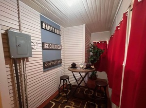 Snowden Duplex Getaway | Crosstown