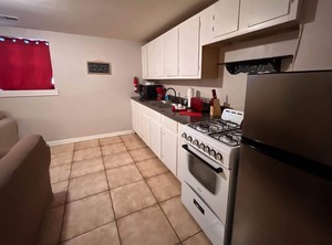 Snowden Duplex Getaway | Crosstown