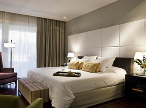 Sofitel La Reserva Cardales | Campana