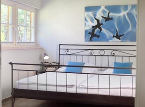 Sommerhaus Thiessow | Thiessow