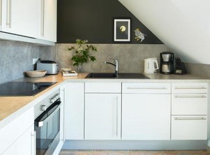 Sommerhaus Thiessow | Thiessow