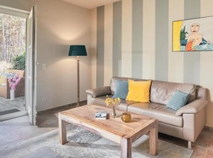 Sommerhaus Thiessow | Thiessow