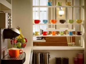 Sonesta Es Princeton | Princeton