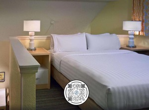 Sonesta | White Station