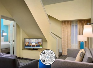 Sonesta | White Station