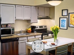 Sonesta | White Station