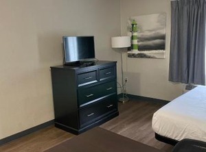 Extended Stay America Suites Apple Tree | Ellendale