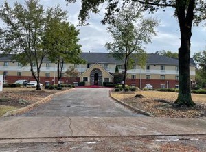 Extended Stay America Suites Apple Tree | Ellendale