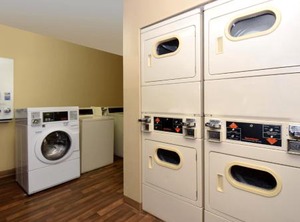 Extended Stay America Suites Apple Tree | Ellendale