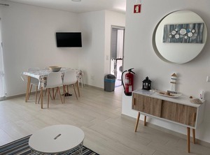 Monte Gordo | Vila Real Santo Antonio