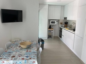 Monte Gordo | Vila Real Santo Antonio