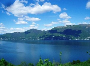 Sopra Il Lago | Brezzo di Bedero