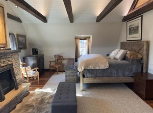 South Broadway Manor | Scottdale