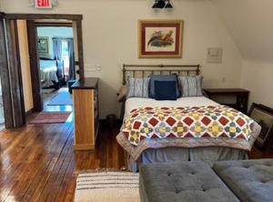 South Broadway Manor | Scottdale