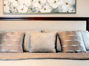 South Broadway Manor | Scottdale