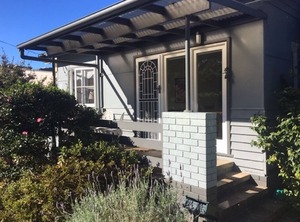 Cottage | South Durras