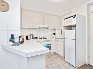 Perth | South Perth