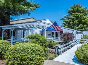 Southcape Resort Mashpee Ramada | Mashpee