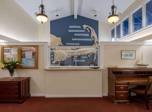 Southcape Resort Mashpee Ramada | Mashpee