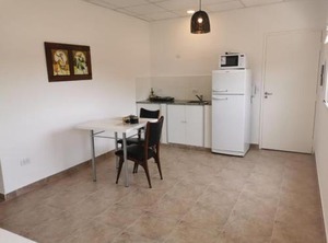 Soya Departamentos | Junin