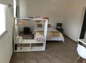 Soya Departamentos | Junin
