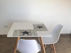 Soya Departamentos | Junin