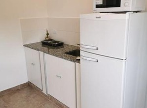 Soya Departamentos | Junin