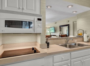 Summertime Escape Discount | Wesley Chapel