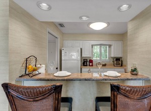 Summertime Escape Discount | Wesley Chapel