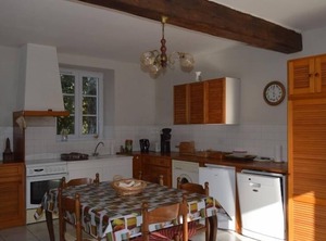 Persons | Argenton-sur-Creuse