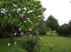 Persons | Argenton-sur-Creuse