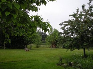 Persons | Argenton-sur-Creuse