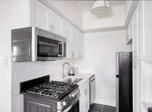 Gold Coast Doorman Blocks | Gold Coast