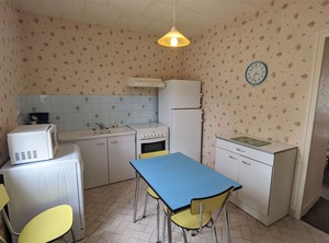 Persons | Mezieres-en-Brenne