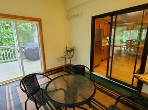 Boulder Village Waterville Estates Campton | Campton