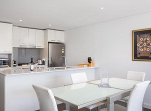 Sydney | Cammeray