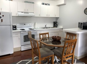 Renovated | Waikiki