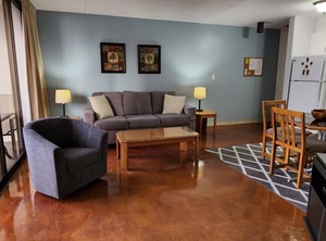 Renovated | Waikiki