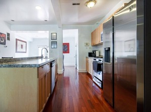 Petworth | Petworth