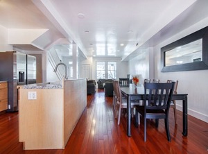 Petworth | Petworth