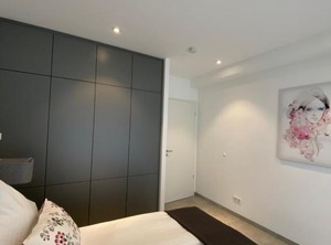 Köln | Holweide