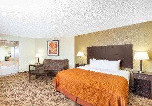 Americinn | Cedar Falls