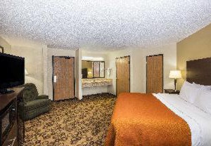 Americinn | Cedar Falls