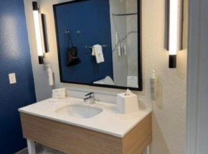 Quality Inn Opelousas | Opelousas