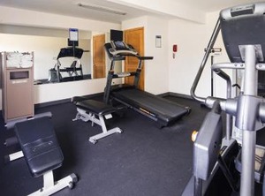 Baltimore Inn | Coxsackie