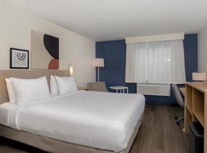 Baltimore Inn | Coxsackie