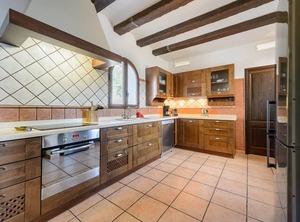 Offer Villa Almond Sea | Cala de Bou