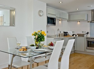 Accommodation Saunton | Saunton