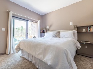 Spencertown Inn | Glendale