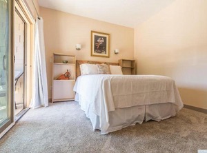 Spencertown Inn | Glendale